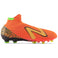 Tekela v4 Pro FG Fussballschuhe