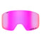 Agent/Eave Lense