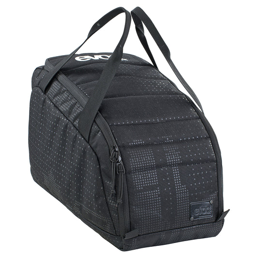 Gear Bag 20L