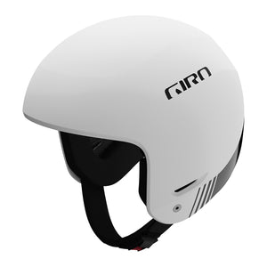 Signes Spherical MIPSHelmet