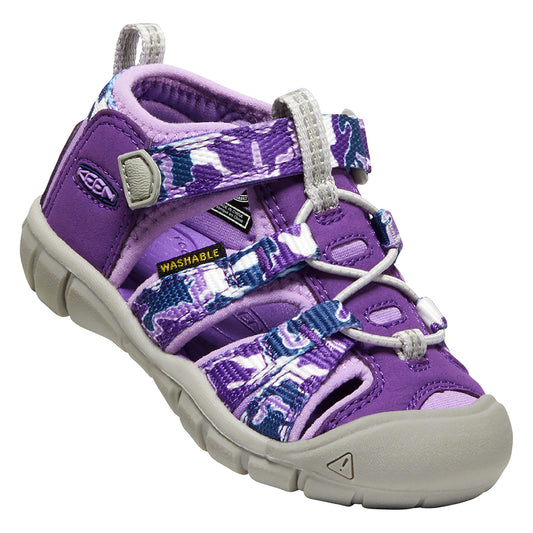 T Seacamp II CNX sandales de trekking