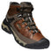 M Targhee III Mid WP