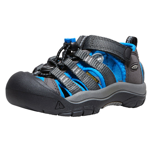 C Newport H2 sandales enfants
