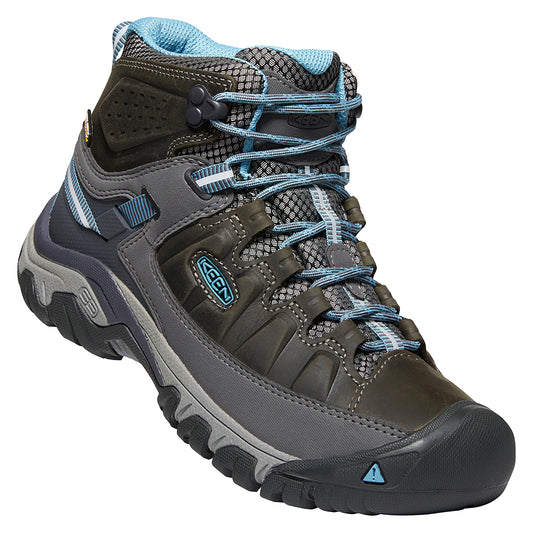 W Targhee III Mid WP