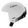 Signes Spherical MIPSHelmet