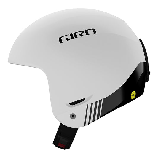 Signes Spherical Ski Helm