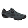 Rincon Shoe