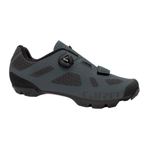 Rincon Shoe