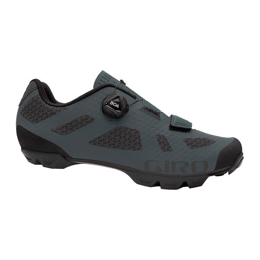 Rincon Shoe