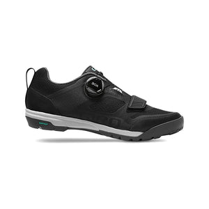 W Ventana Boa Shoe
