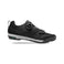 Ventana W Boa Shoe