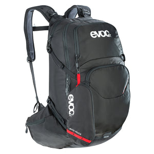 Explorer Pro 30L Ruscksack