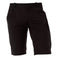 M Arc Short
