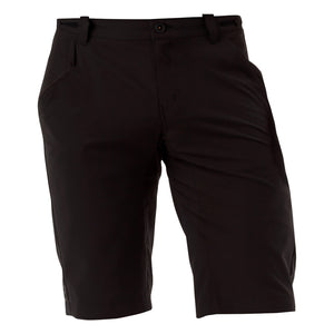 M Arc Short
