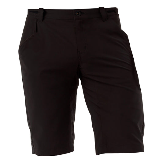 M Arc Short
