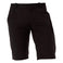 M Arc Short