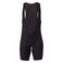 M Base Liner Bib Short