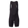 Base Liner Bib Short