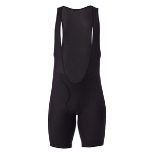 Base Liner Bib Short