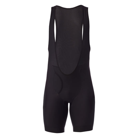 Base Liner Bib Short