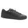 Deed Youth Shoe