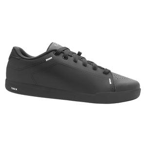 Deed Youth Shoe