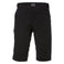 M Havoc Short
