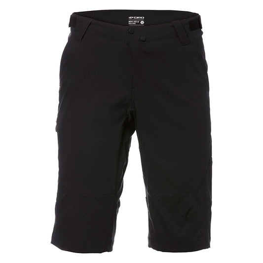 M Havoc Short
