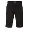 M Havoc Short