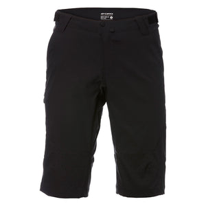 M Havoc Short