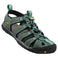 W Clearwater CNX Leather