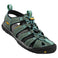 W Clearwater CNX Leather
