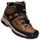 Y Targhee Mid WP