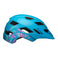 Sidetrack Youth MIPS Helmet