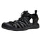 M Drift Creek H2
