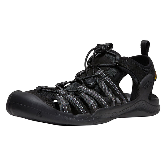Drift Creek H2 sandales de trekking