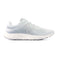 U574NWW Schuhe