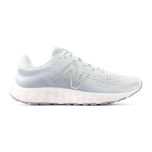 U574NWW Schuhe