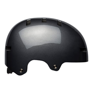 Span Helmet