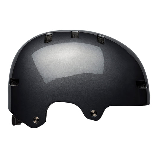Span Helmet