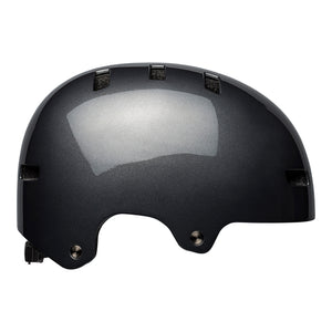 Span Helmet