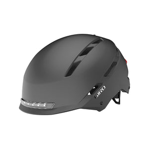 Escape MIPS Helmet
