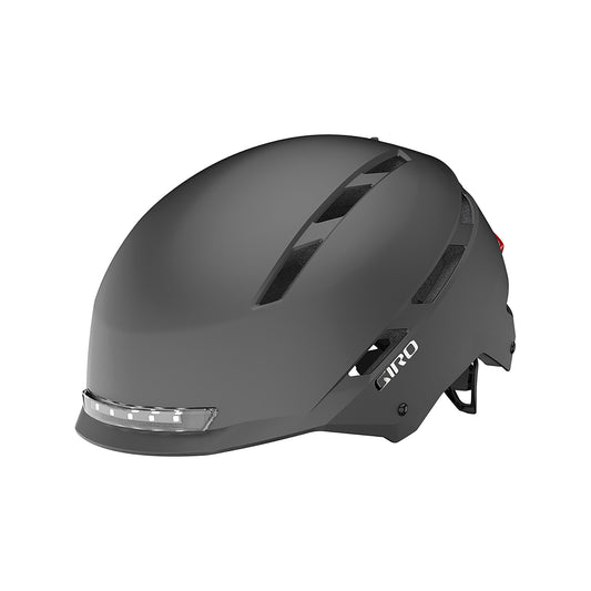 Escape MIPS Helmet
