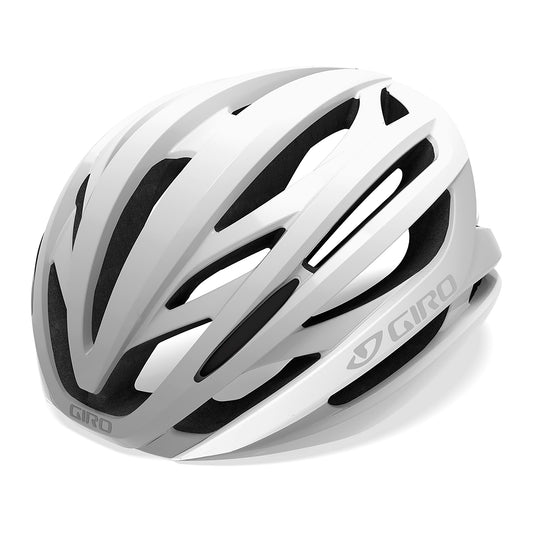 Syntax MIPS Helmet