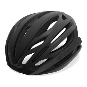 Syntax MIPS casque de vélo