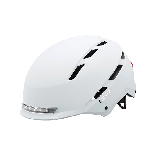 Escape MIPS Helmet