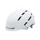 Escape MIPS casque de vélo