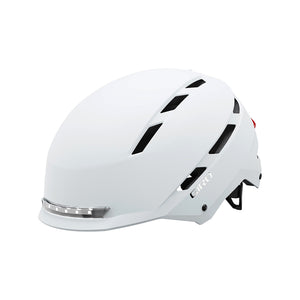 Escape MIPS Helmet