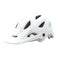 Montaro W II MIPS Helmet