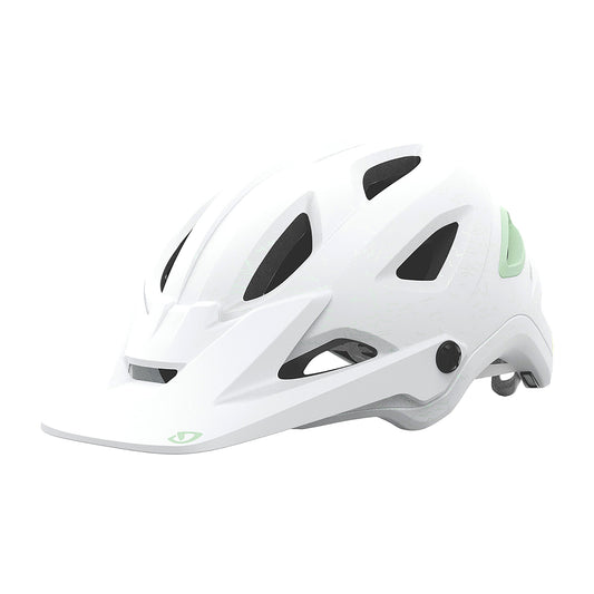 Montaro W II MIPS Helmet